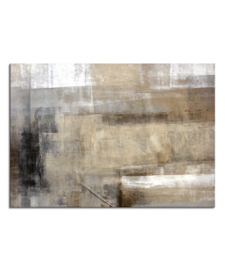 ABSTRAKTNÍ OBDÉLNÍK Obraz G6966 PINTDECOR