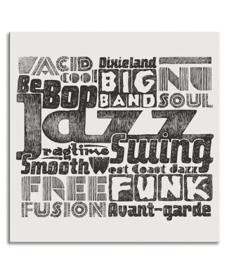 RITMO G6946 PINDECOR obraz