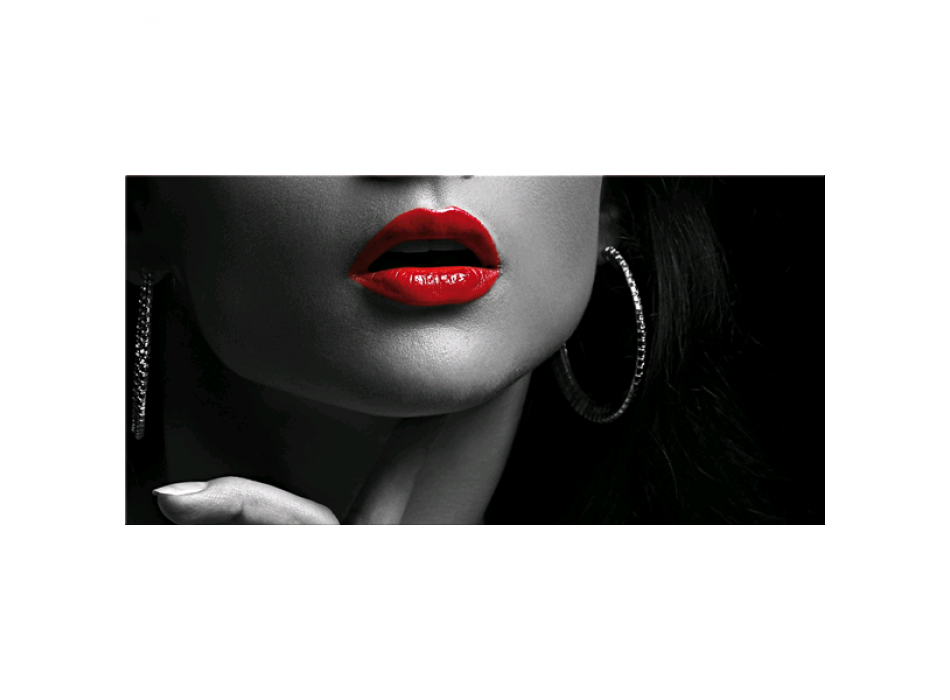 TMAVĚ ČERVENÁ malba G4892 PINTDECOR