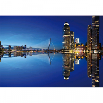 Obraz ROTTERDAM G5294 PINTDECOR