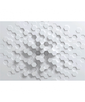 Malování nahoru a dolů G4008 PINTDECOR