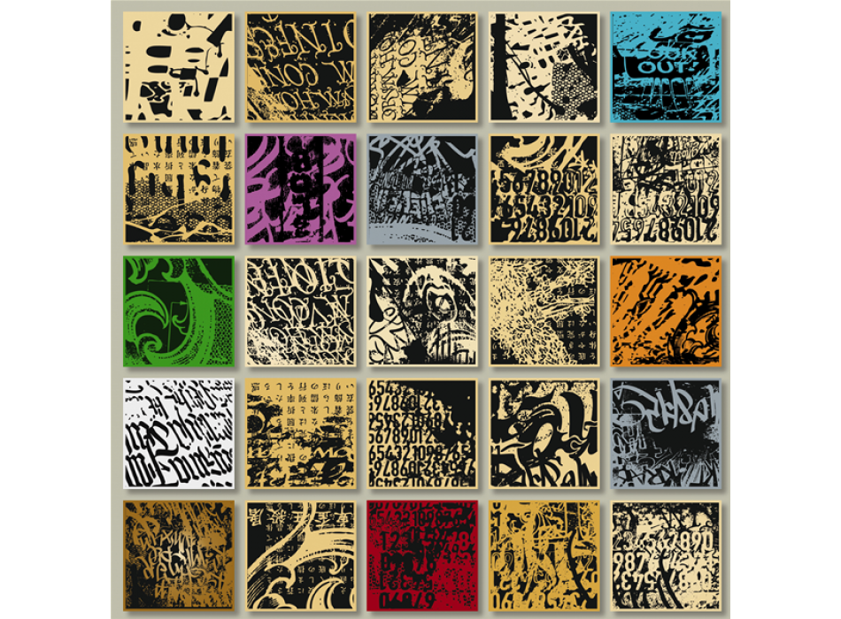 SCRIPT G1370 PINTDECOR Malba