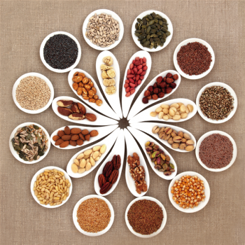 POLOBALOVÁ G1656 PINTDECOR malba