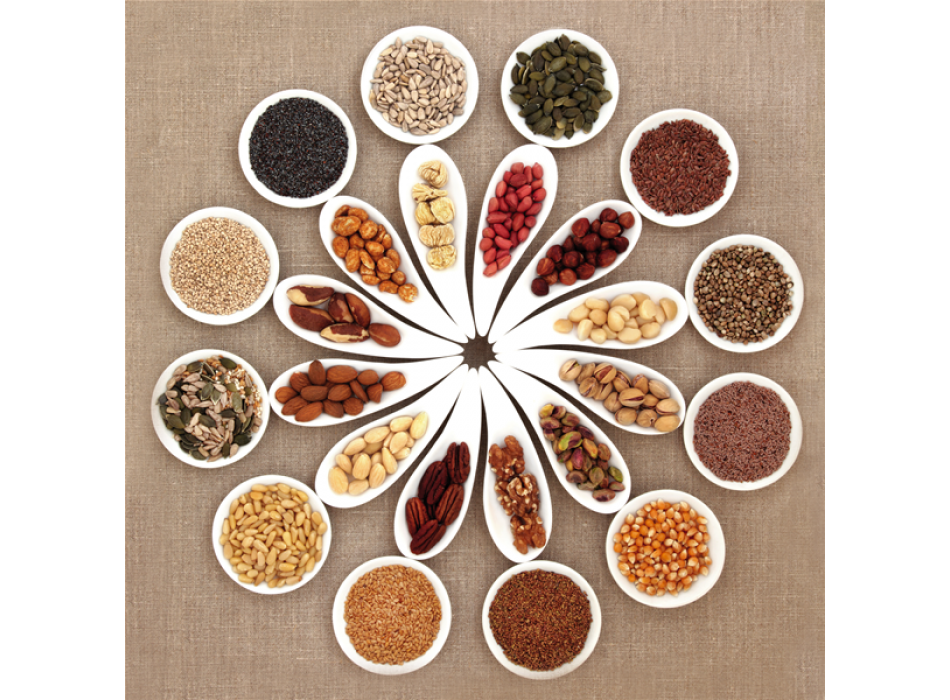 POLOBALOVÁ G1656 PINTDECOR malba