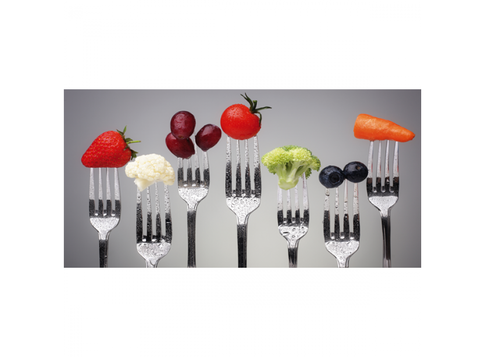 Obraz SEVEN FORKS G1644 PINTDECOR
