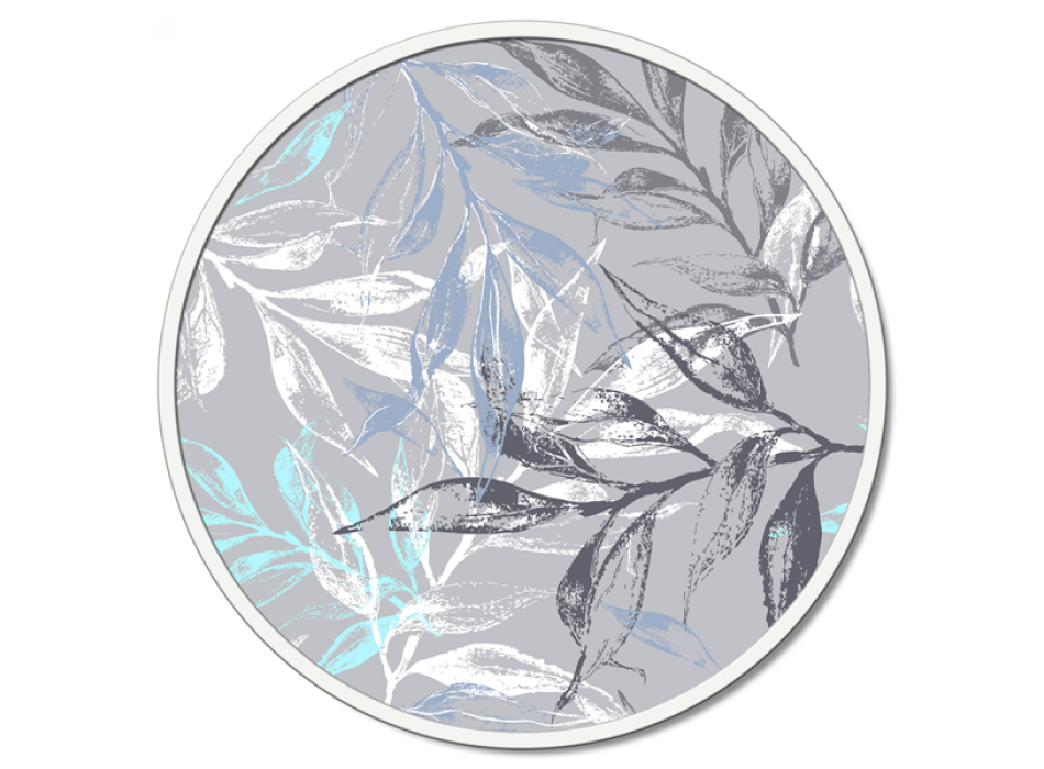 Obrázek ŠEDÉ POZADÍ GT6308 PINTDECOR