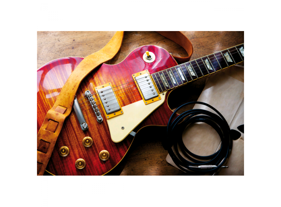 Quadro SING G4044 PINTDECOR