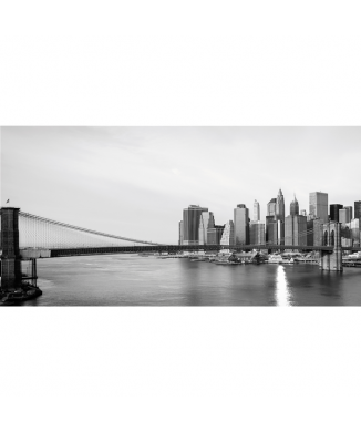 Rámec SKY LINE G1178 PINTDECOR