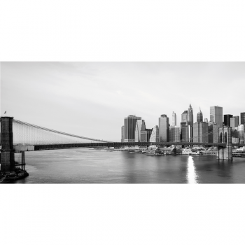 Rámec SKY LINE G1178 PINTDECOR