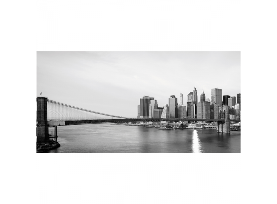 Rámec SKY LINE G1178 PINTDECOR