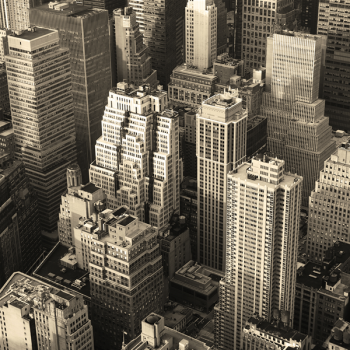 Rámec MRAKODRAP G2142 PINTDECOR