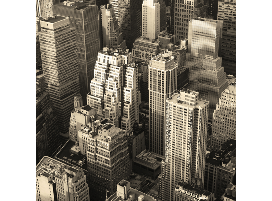 Rámec MRAKODRAP G2142 PINTDECOR