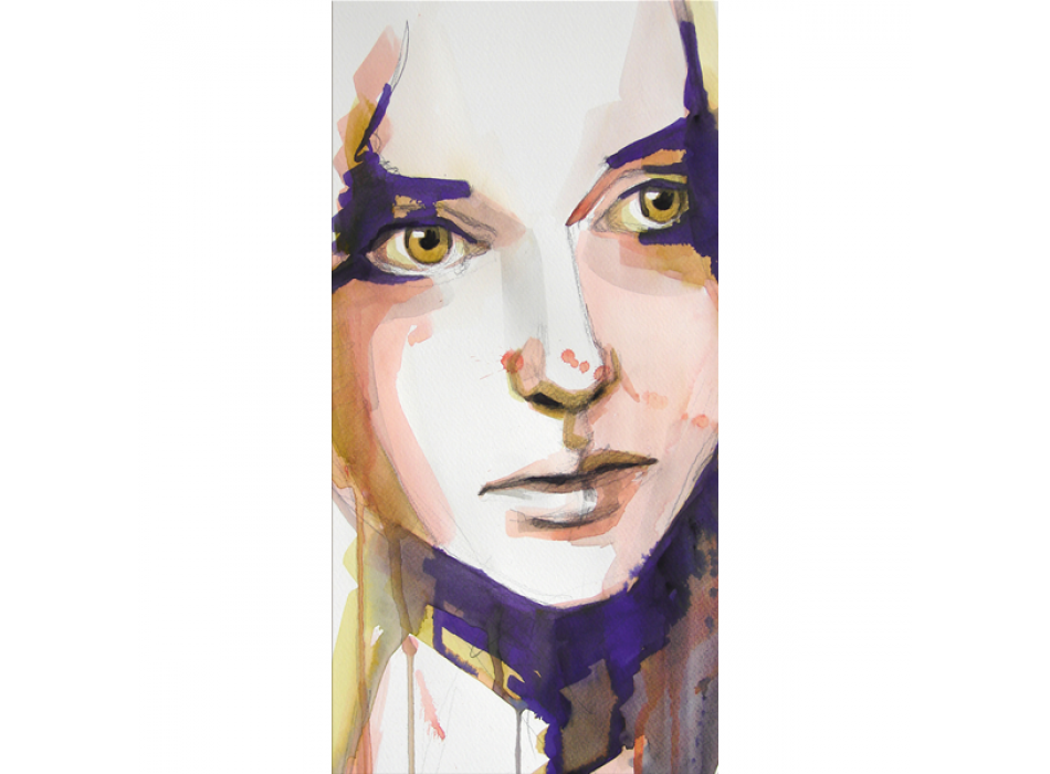 Obraz SOFIA G2790 PINTDECOR