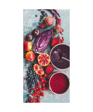 SOPAS G2706 PINTDECOR Lakování