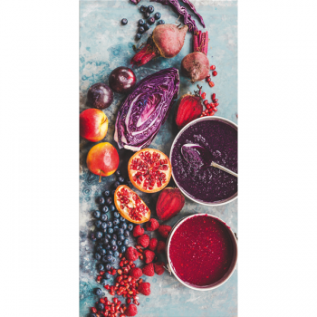 SOPAS G2706 PINTDECOR Lakování