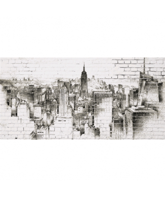 Obraz NA ZEĎ G4012 PINTDECOR