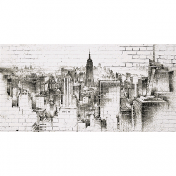 Obraz NA ZEĎ G4012 PINTDECOR