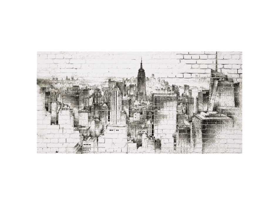 Obraz NA ZEĎ G4012 PINTDECOR