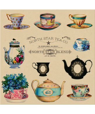 Obraz G5822 PINTDECOR