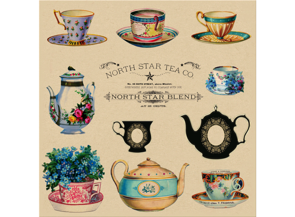 Obraz G5822 PINTDECOR