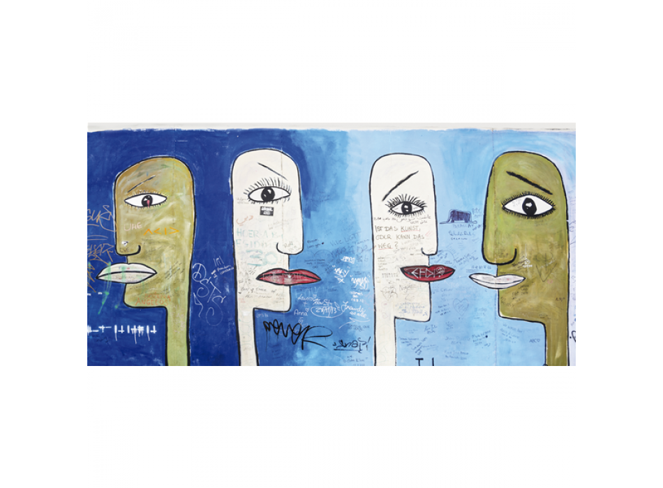 TOTEM G1394 PINTDECOR obraz