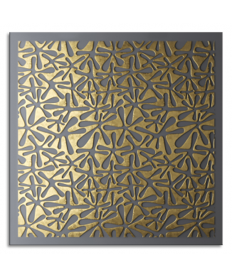 Obraz ZLATÁ TEXTURA G6940 PINTDECOR