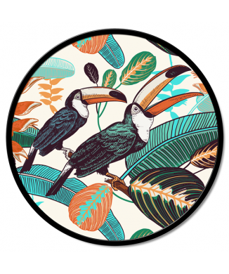 TUCANI GT6248 PINTDECOR malba