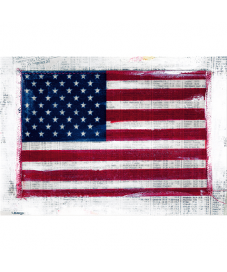 USA Painting G3002 PINTDECOR