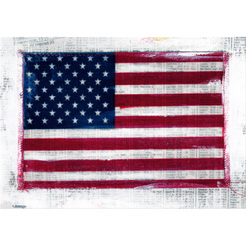 USA Painting G3002 PINTDECOR