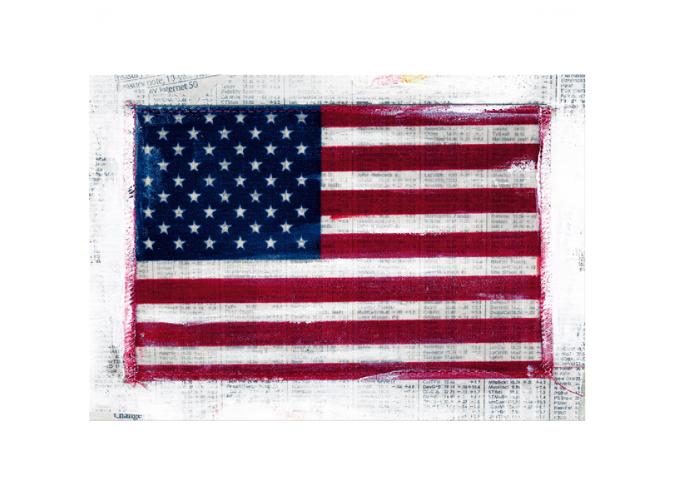 USA Painting G3002 PINTDECOR