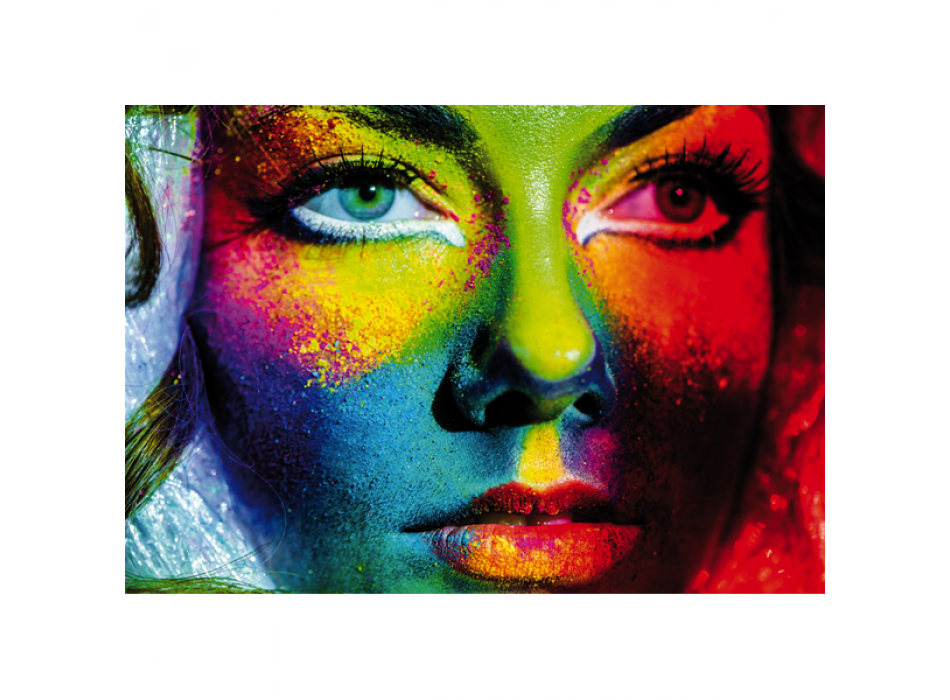 VARIOPINTA G1800 PINTDECOR malba