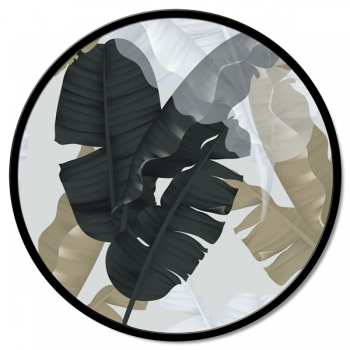 Malba VELO DI FOGLIE GT6164 PINTDECOR