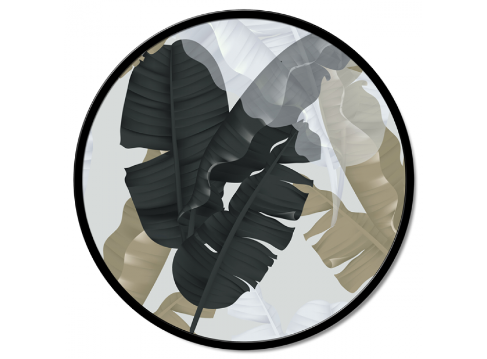 Malba VELO DI FOGLIE GT6164 PINTDECOR