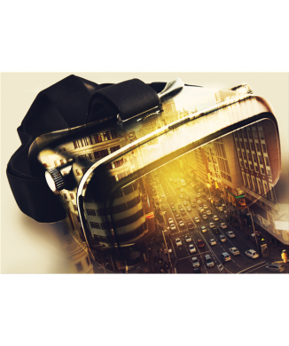 VIRTUÁLNÍ OBRAZOVKA G2906 PINTDECOR