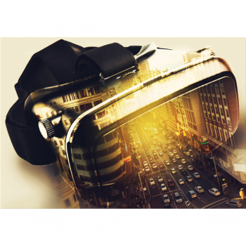 VIRTUÁLNÍ OBRAZOVKA G2906 PINTDECOR