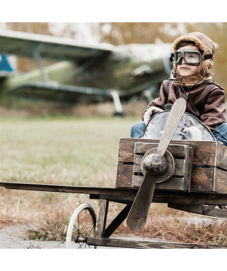 Obraz FLYING G1596 PINTDECOR