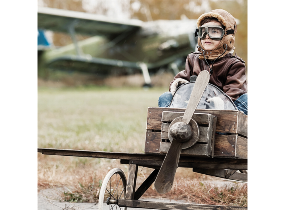 Obraz FLYING G1596 PINTDECOR