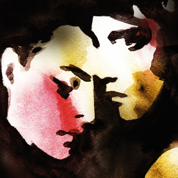 Obraz VOLTI G1772 PINTDECOR