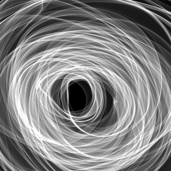 Malba VORTICI DI LINEE G2220 PINTDECOR