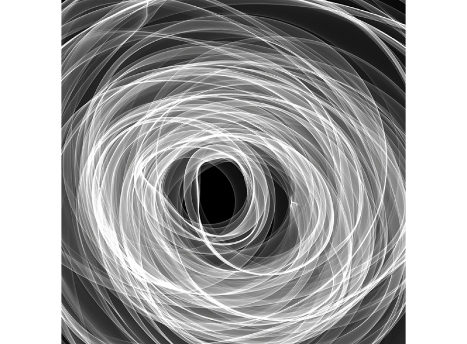 Malba VORTICI DI LINEE G2220 PINTDECOR