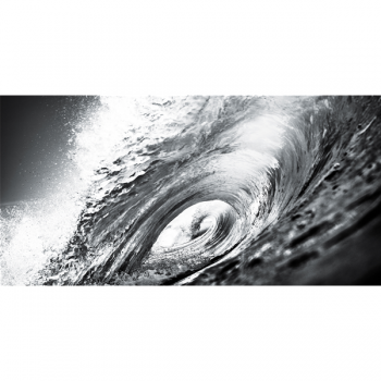 WAWE G2874 PINTDECOR malba