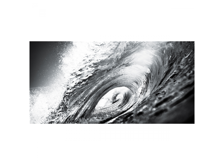 WAWE G2874 PINTDECOR malba