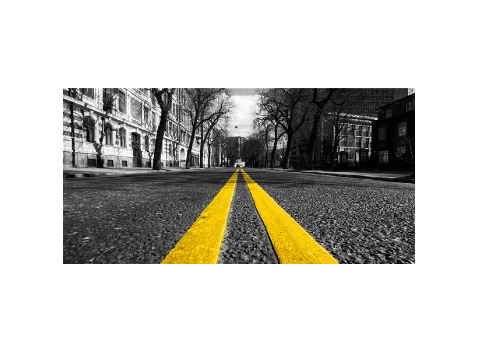 Rámec YELLOW LINE G2636 PINTDECOR