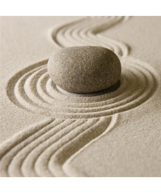 ZEN 1 G1406 PINTDECOR malba