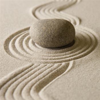 ZEN 1 G1406 PINTDECOR malba