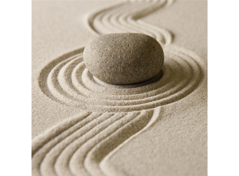 ZEN 1 G1406 PINTDECOR malba