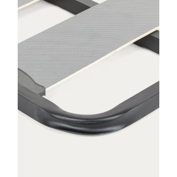 Rošt postele Talo 160 x 200 cm