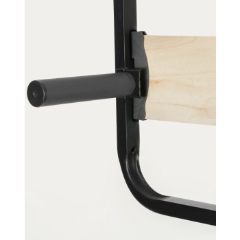 Rošt postele Talo 160 x 200 cm