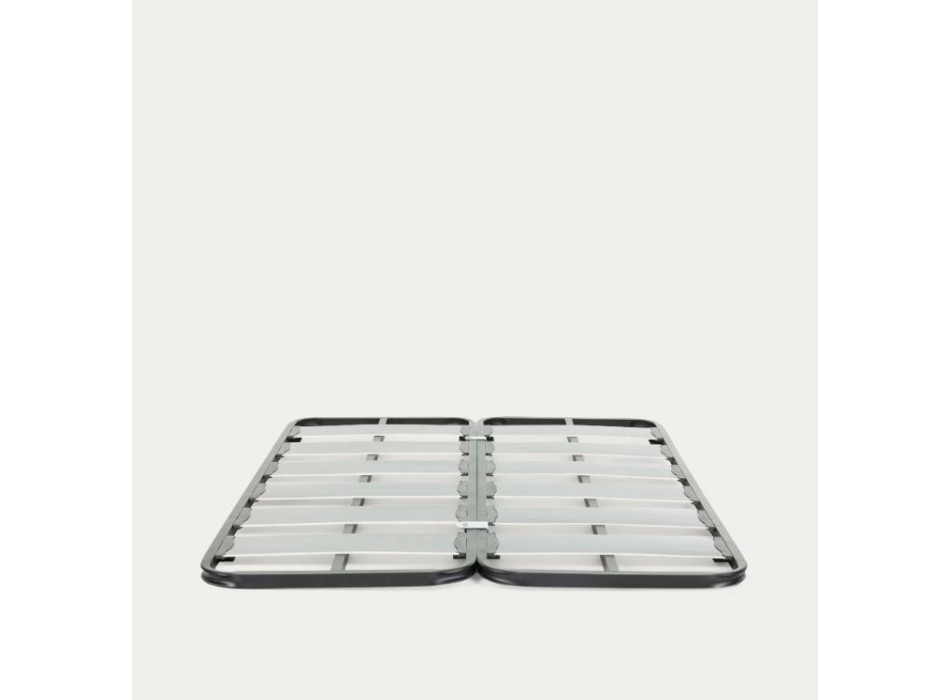 Rošt postele Talo 160 x 200 cm