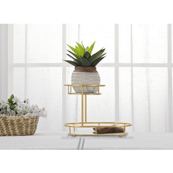 S/KAPSY 2 ÚROVNĚ -A-